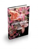 vegetariana K 3D