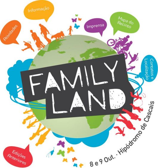 family-land