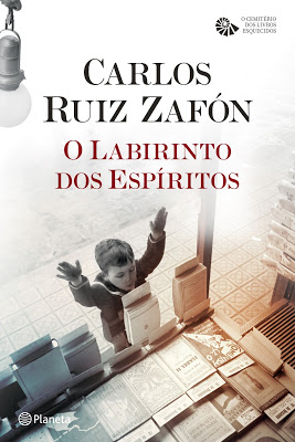 zafon-livro