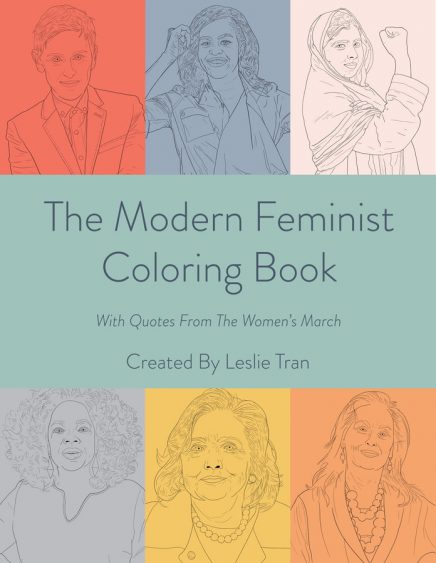 022217-womens-coloring-book