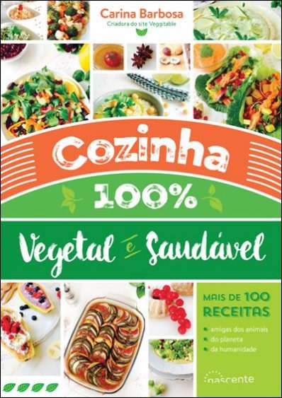cozinha-100-vegetal-e-saudavel