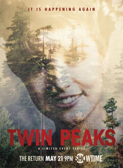 twin-peaks-poster-2_1200_1632_81_s-400x544