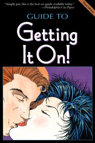 The Guide to Getting it On!