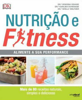 Nutrição e fitness