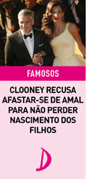 Link_Clooney