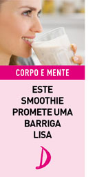 links_Smoothie