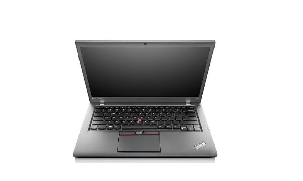 4. O Lenovo ThinkPad T450s é muito rápido, robusto e vem equipado com um ecrã sensível ao toque. Este laptop é ultrafino, o que o torna muito fácil de transportar. Em fevereiro vai ser lançada uma versão atualizada. Preço: a partir de 800€