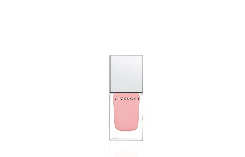 GIV 2016 SS COLLECTION   LE VERNIS 10ML N29 PVPR 23,5eur (2)