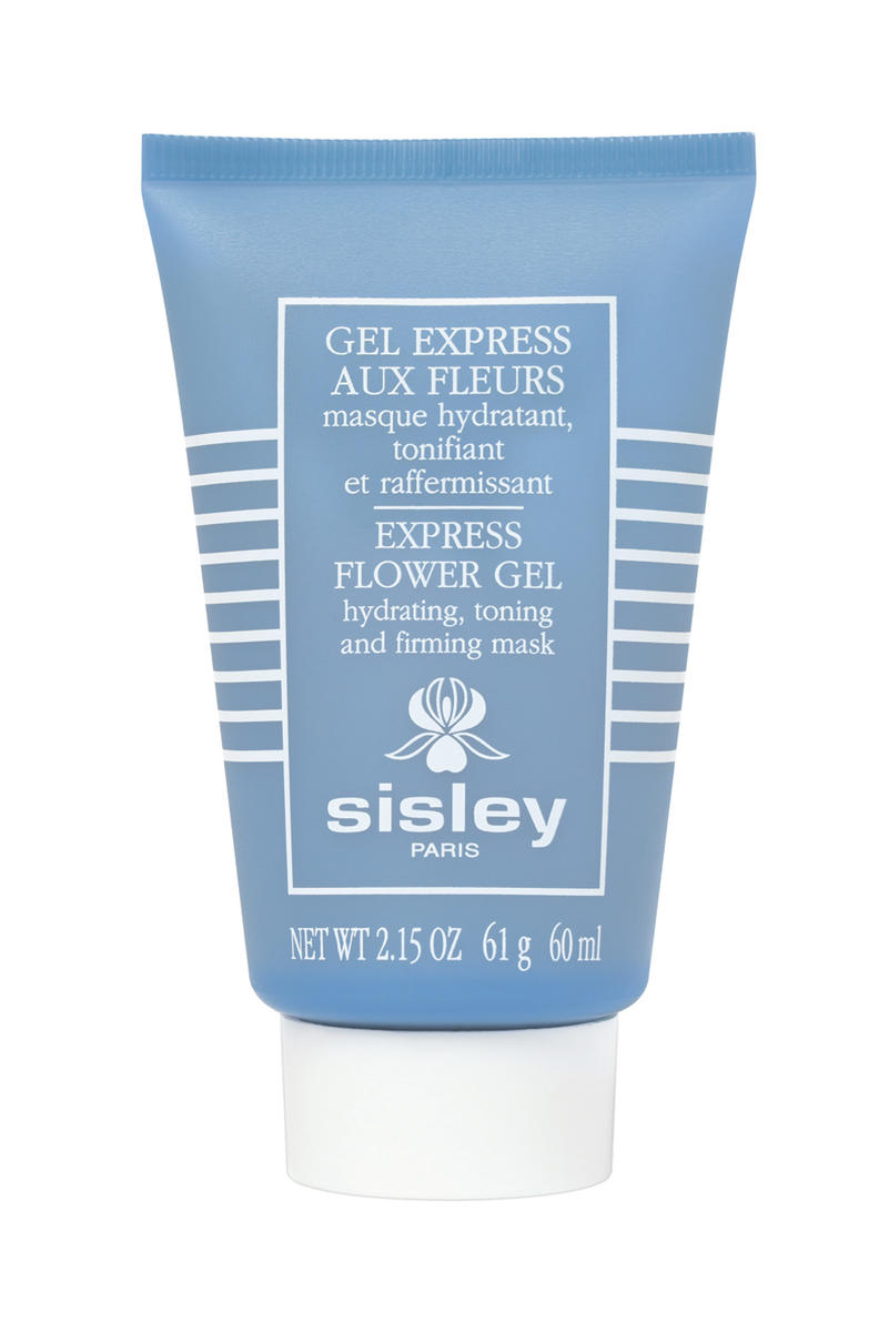 Sisley_Gel-Express-aux-Fleurs-PVP-99_50