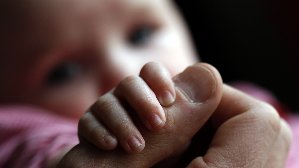 Pais na Suécia obrigados a 90 dias de licença de paternidade (Reuters)