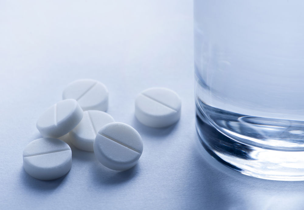 Ansiolíticos cada vez mais associados a mortes por overdose