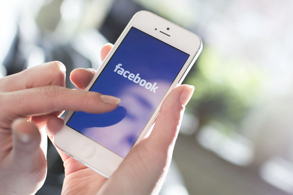 Facebook: 7 passos para evitar uma compra fraudulenta