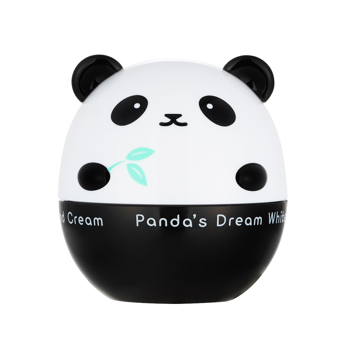 PANDA_S DREAM WHITE HAND CREAM BD03008600 (1)