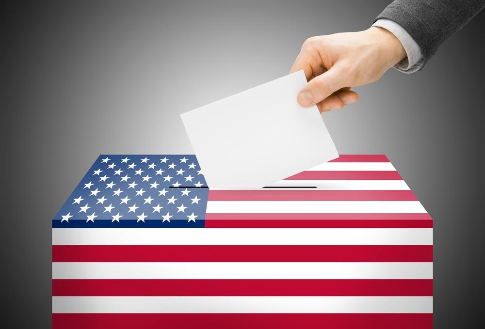 EUA: o que fazem os candidatos pelo voto das mulheres