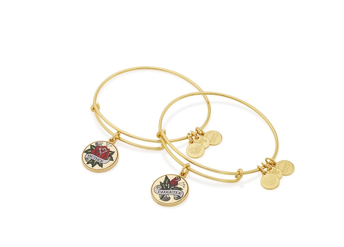 ALEX AND ANI_Mothers Day_A16MDS01YG_58eur