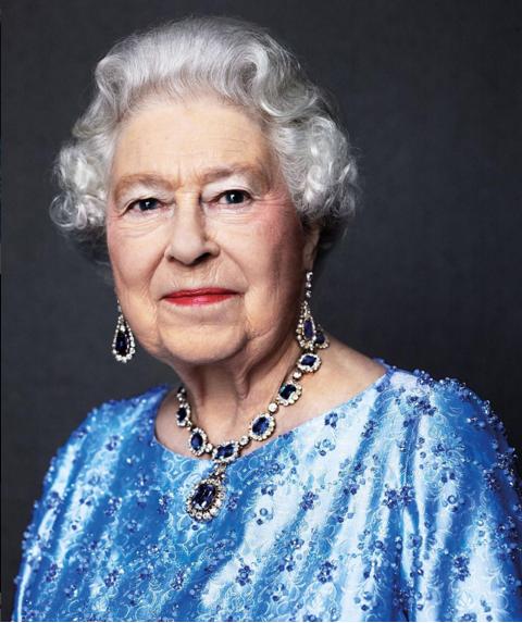 rainha-de-inglaterra-65-anos-de-reinado