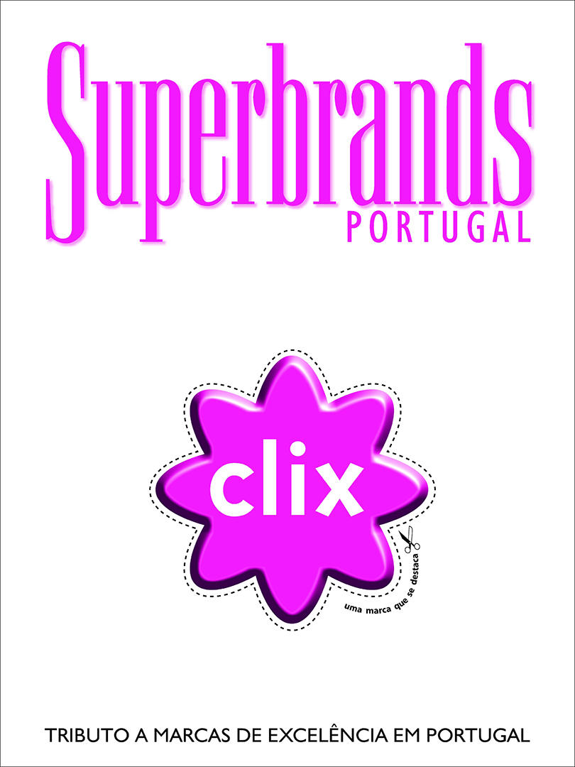 Clix_2006