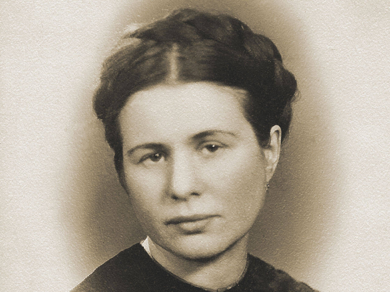Irena-Sendler-portrait