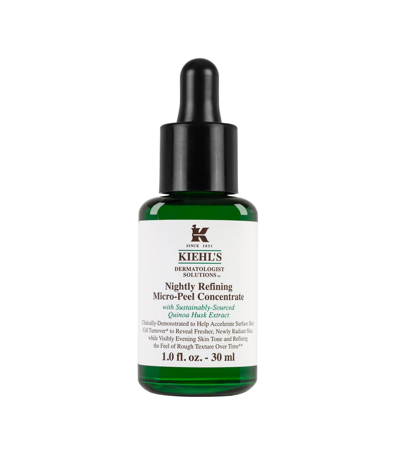 Nightly Refining Micro-Peel Concentrate_30ml_Bottle