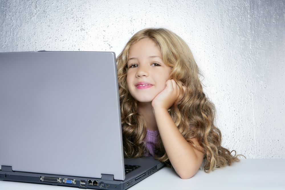 Controlo online dos filhos pode ameaçar a relação