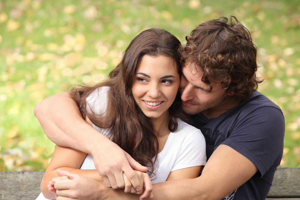 10 conselhos para ultrapassar a timidez no amor