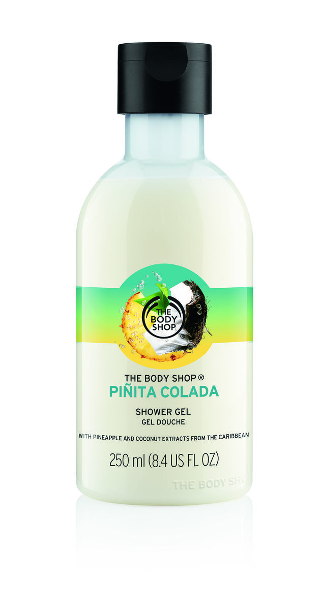 SourceFile_1048255 Pinita Colada Shower Gel 250 ml HR_INPINPJ008