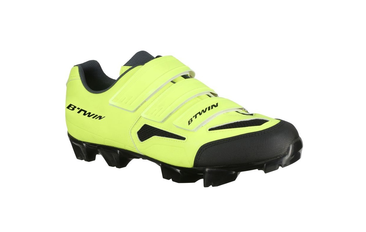 Tenis Ciclismo BTwin 49,99