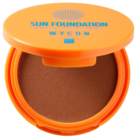 sun foundation 03