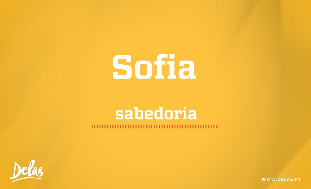 10. Sofia