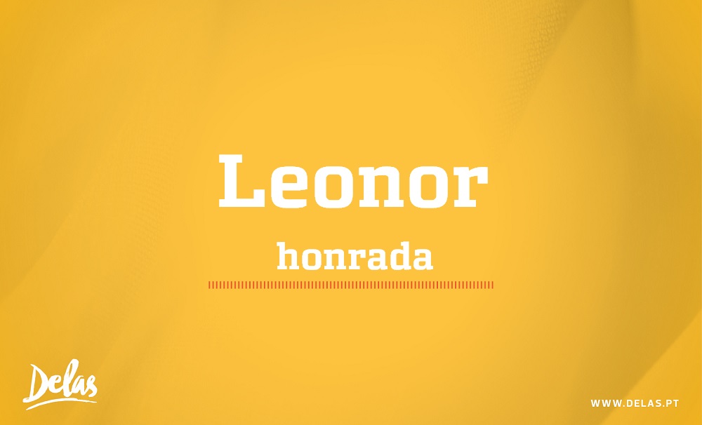 2. leonor