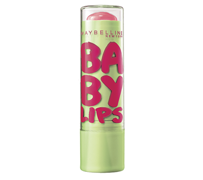 baby-lips-vitamin-crop-melon-mania (1)