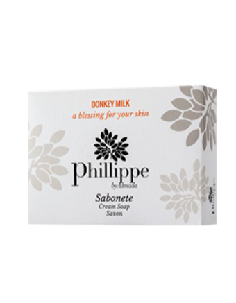 phillippe by almada 4,95