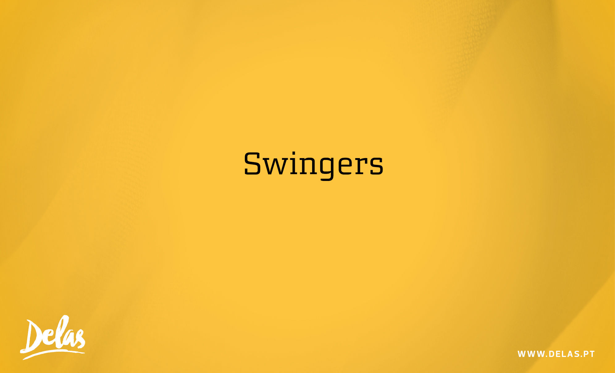2 Swingers