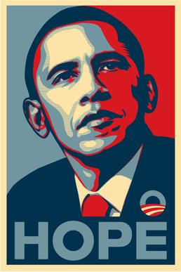 Barack_Obama_Hope_poster (1)