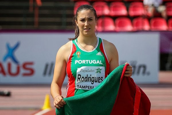 Irina Rodrigues