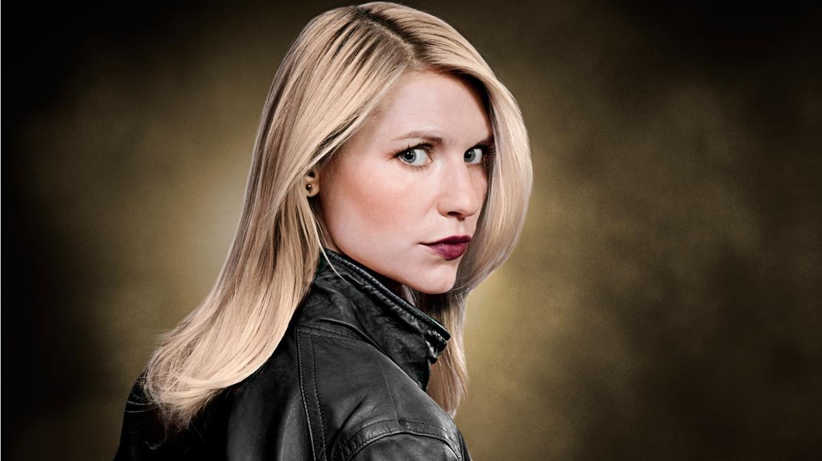 claire_danes_in_homeland-1366x768