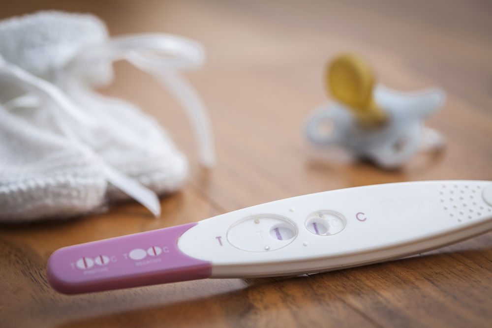 Gravidez: a importância de uma consulta pré-natal