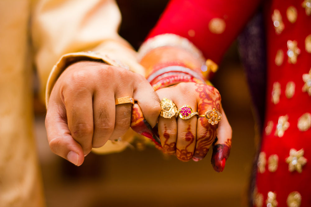 10-casamento-india