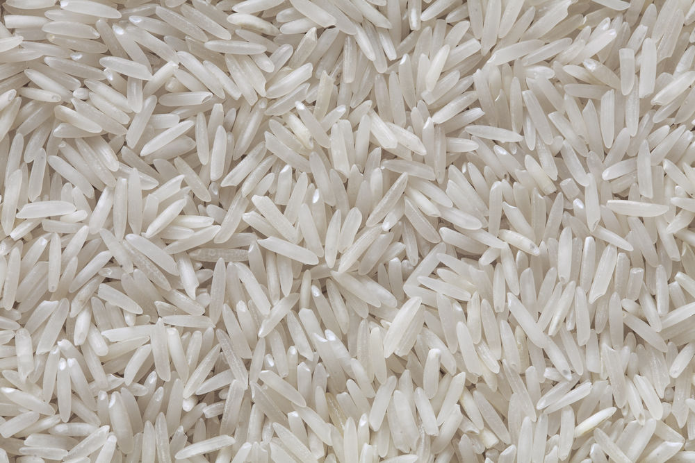 4-arroz