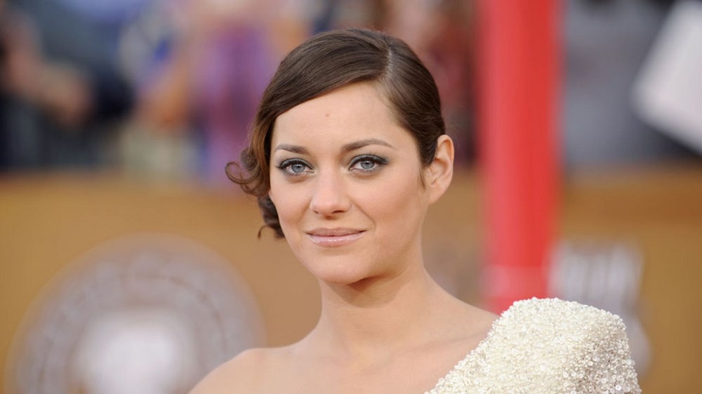 actress-marion-cotillard-arrives-for-the-16th-annual-screen-actors-guild-awards-in-los-angeles_701969