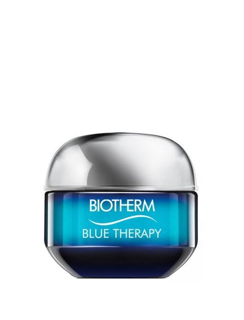 biotherm-blue-therapy-58
