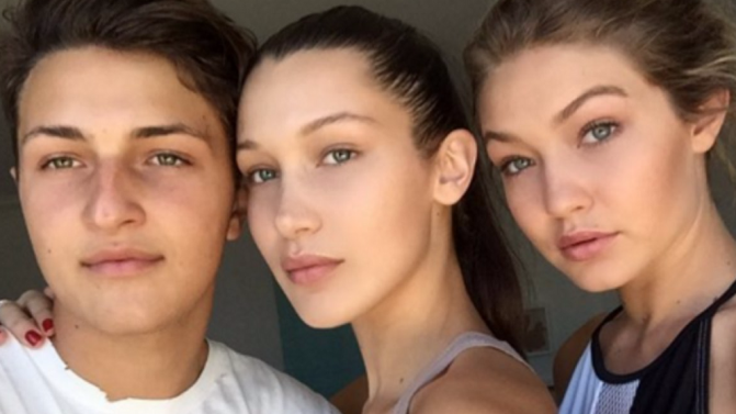 gigi-and-bella-hadids-16-year-old-brother-is-the-next-it-model.jpg