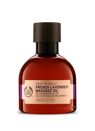the-body-shop-massage-oil-french-lavender-e-16-00