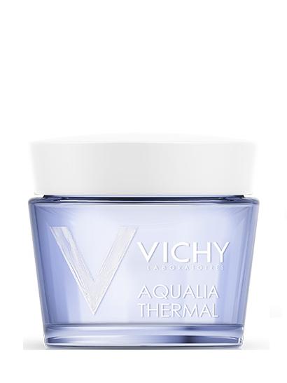vichy-aqualia-thermal-spa-de-dia_-gel-de-agua-revigorante-e-volumizador_2695