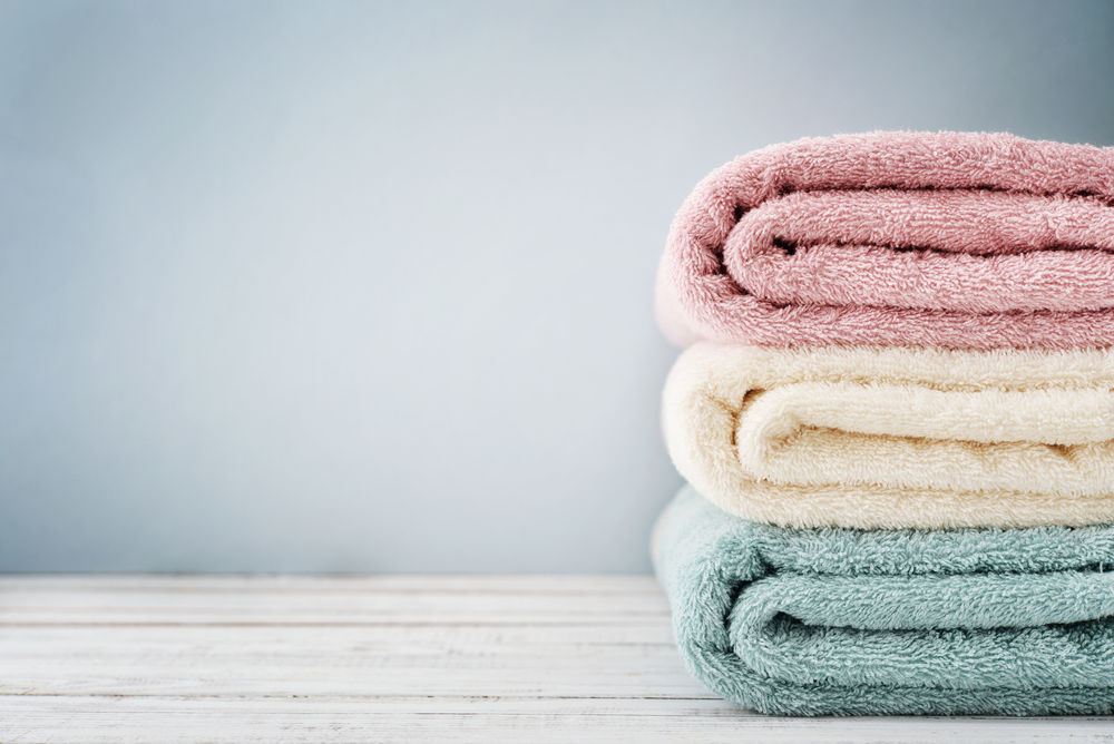 4-toalhas