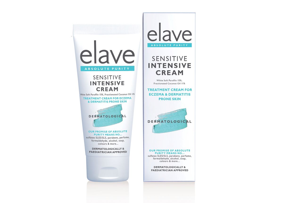 elave-sensitive-intensive-cream-50-g-e-594