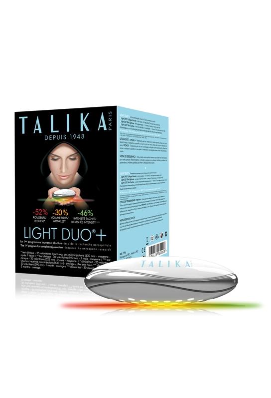 talika-light-duo-packshot-ok-240215