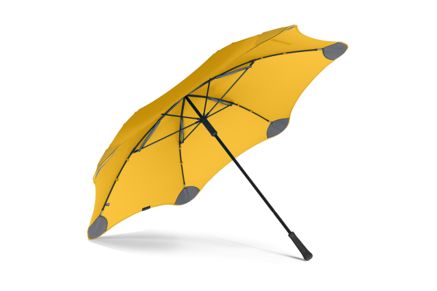 chapeu-de-chuva-blunt-umbrella