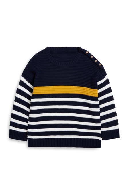 primark-button-detail-stripe-knit-e16-18