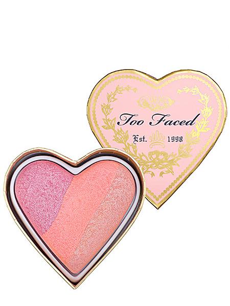 too-faced-30